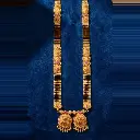 product_E1_square.webp