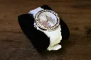 unsplash_JwSME2tBrtc_diamond watch.webp