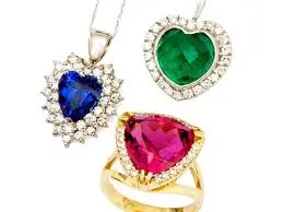 images.webp