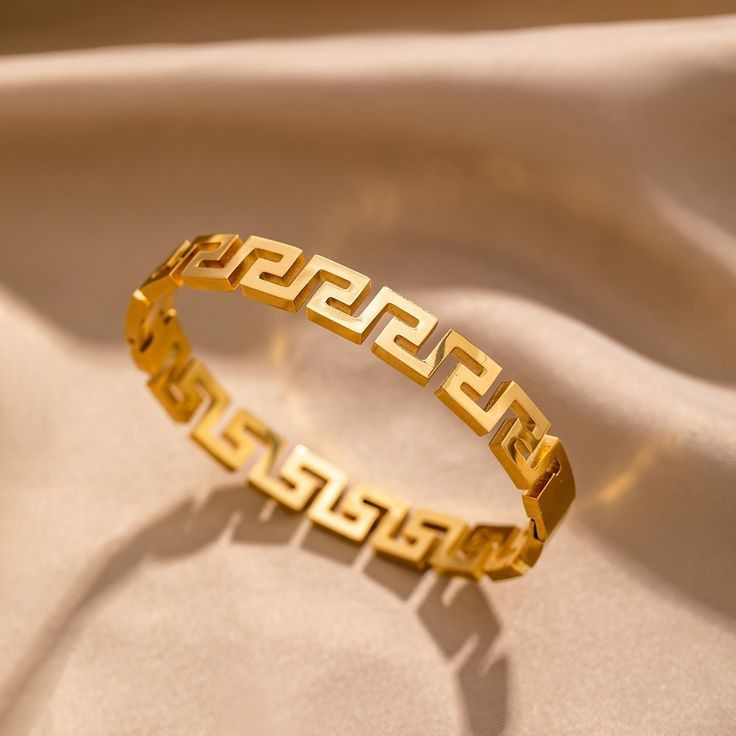 CARTIER KADA