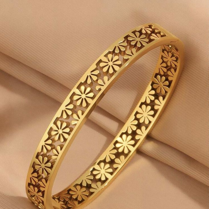 CARTIER KADA