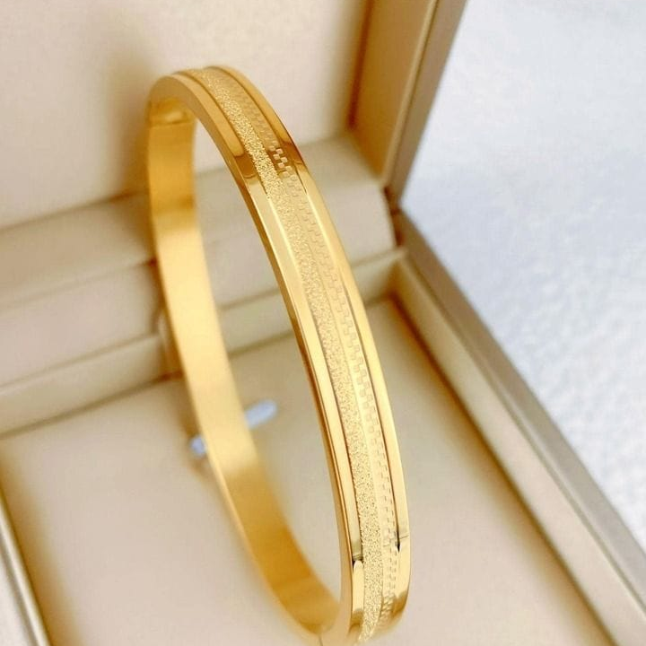 CNC KADA