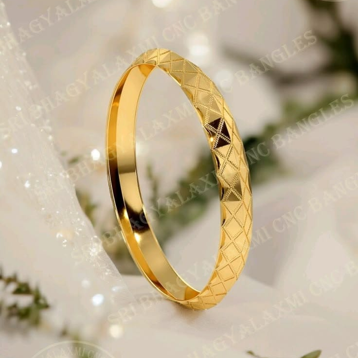 CNC KADA