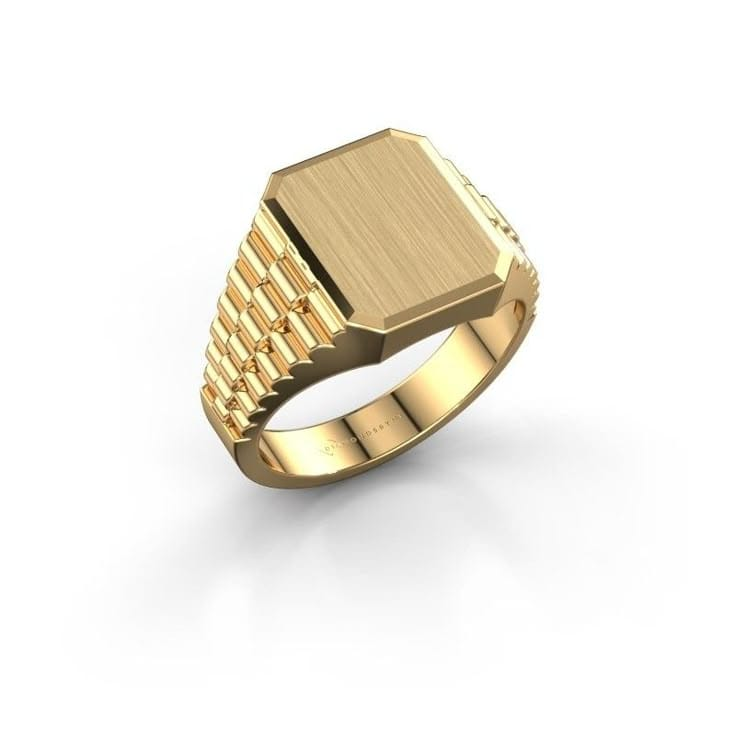 Mens ring
