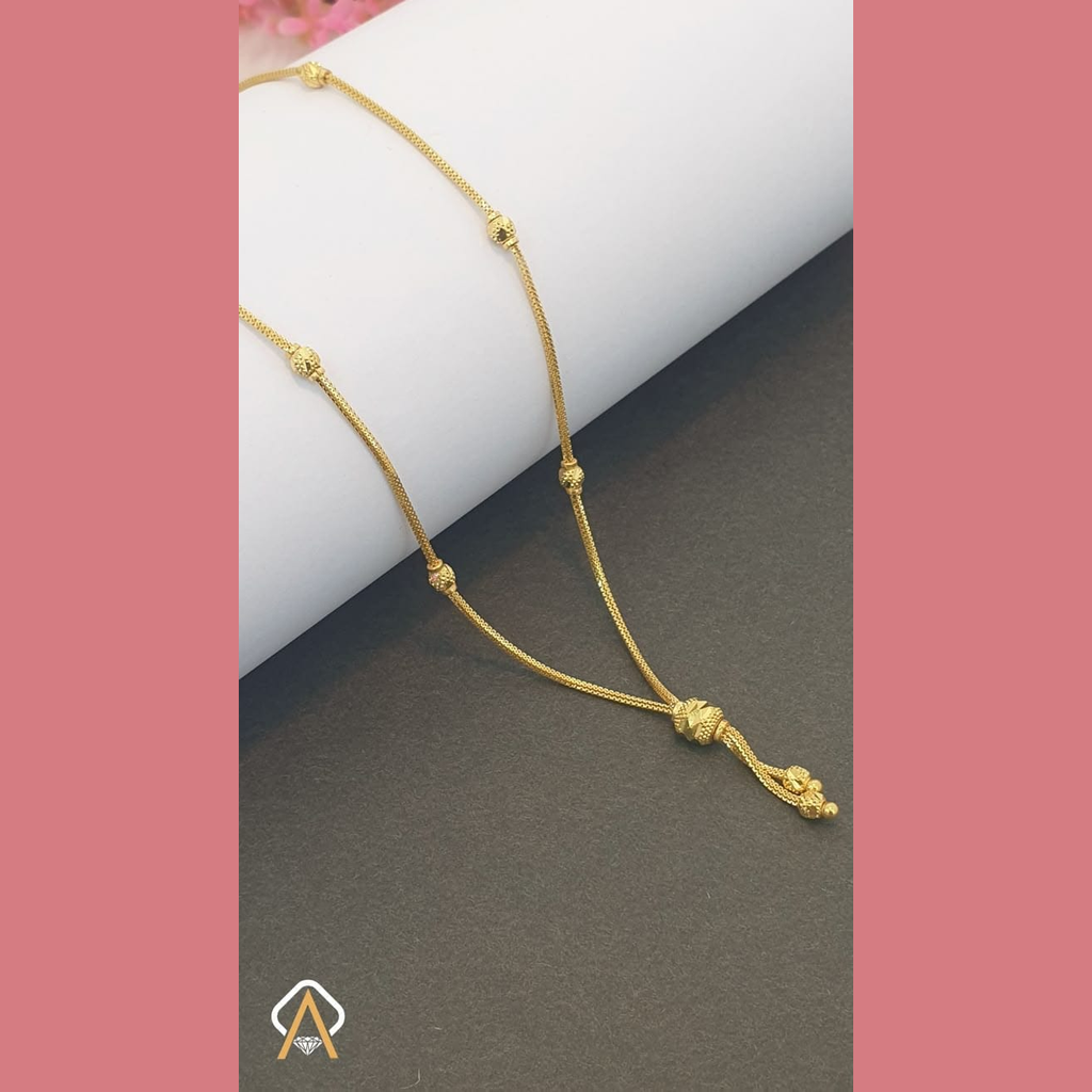 Dokiya chain