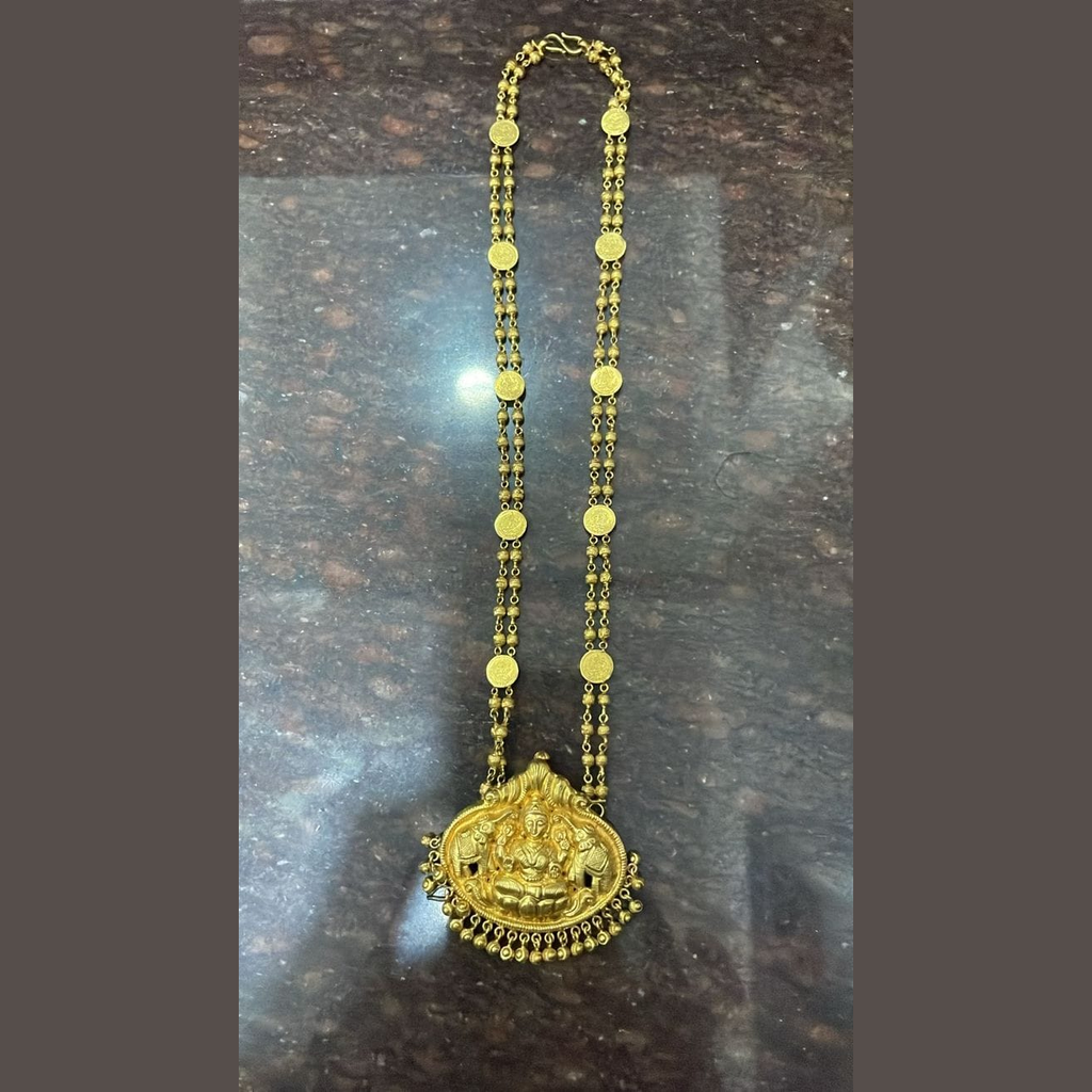 Mala