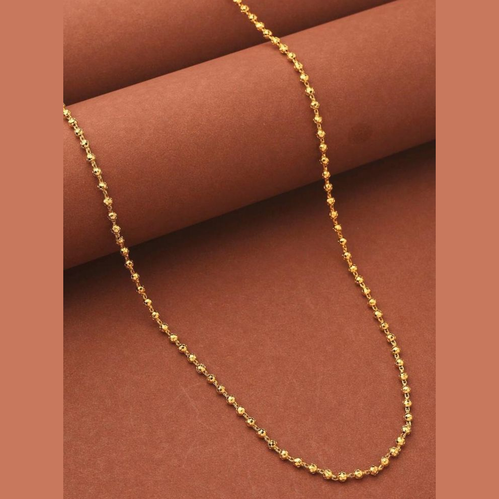 Light weight chain