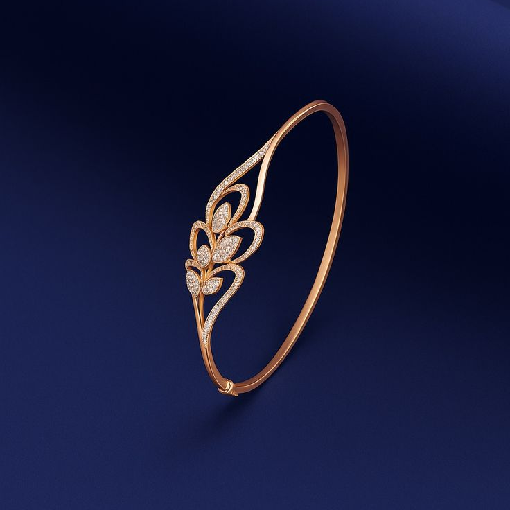 Diamond kada