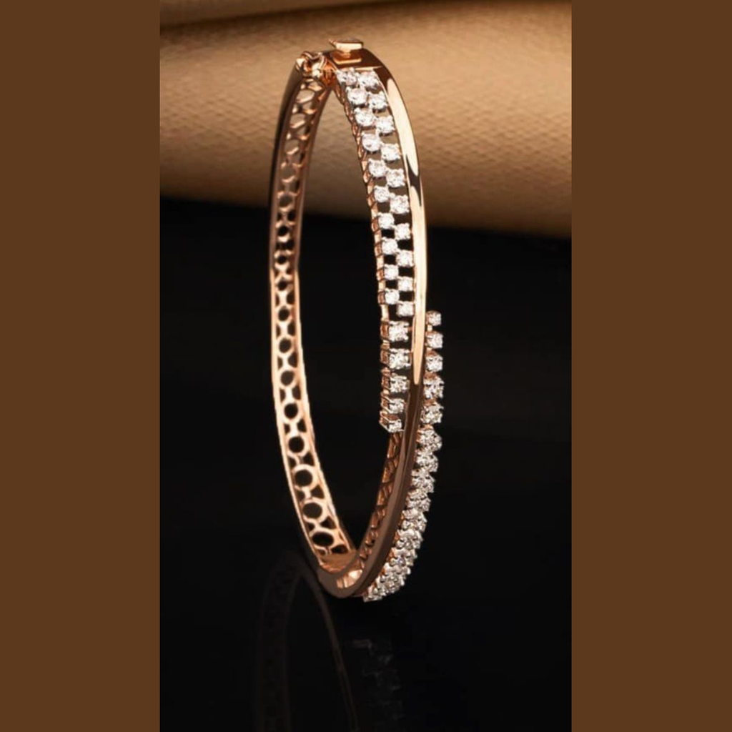 Diamond kada
