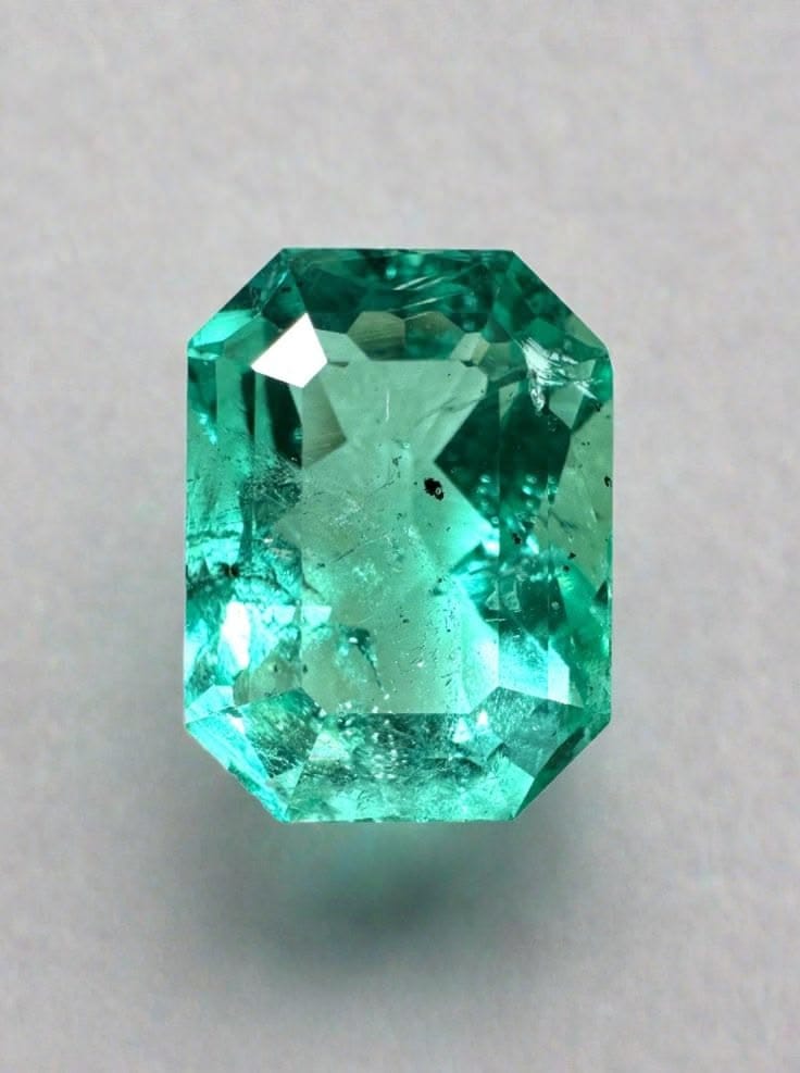 Panna stone