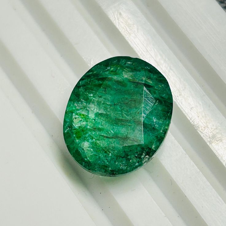 Panna stone