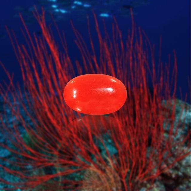 Munga stone