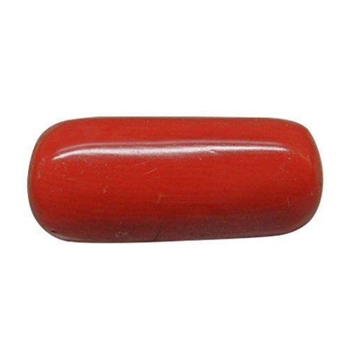 Munga stone