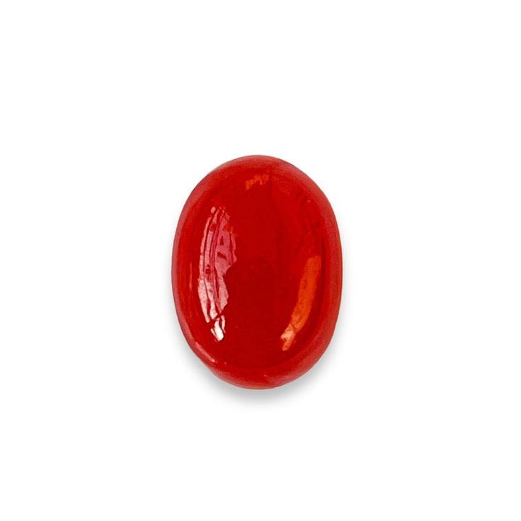 Munga stone