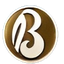 Bagrecha Jewellers