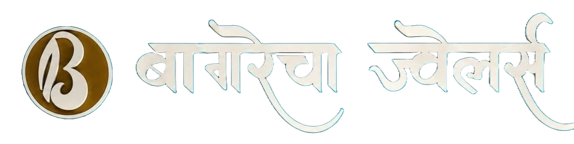 Bagrecha Jeweller